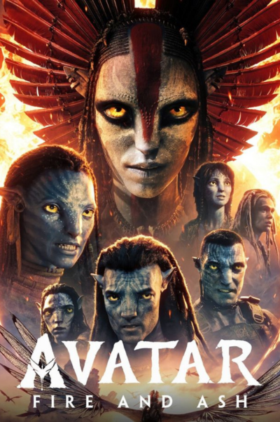 Untitled design (2) copy 10