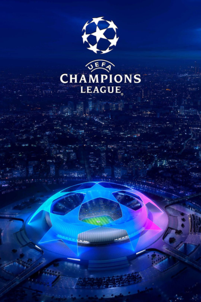 Untitled design (2) copy 10