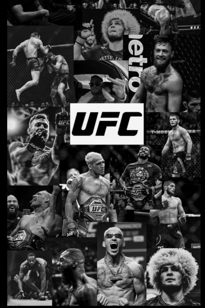 Untitled design (2) copy 11