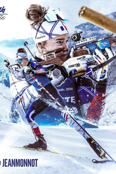 Untitled design (2) copy 12