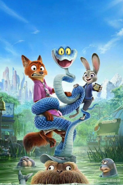 Untitled design (2) copy 14