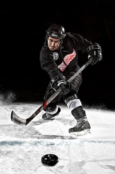 Untitled design (2) copy 14