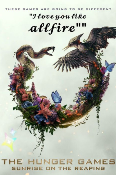 Untitled design (2) copy 15