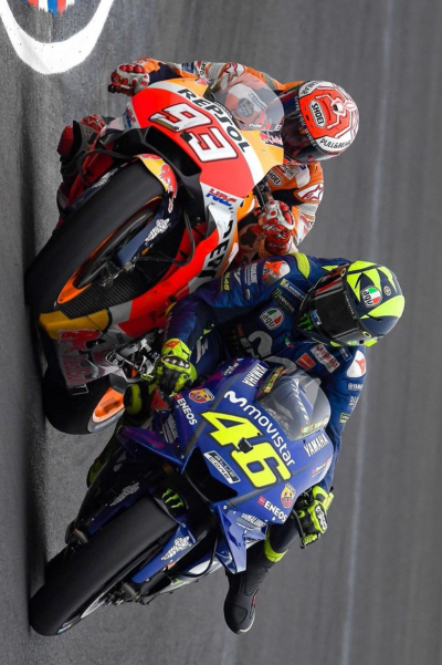 Untitled design (2) copy 15