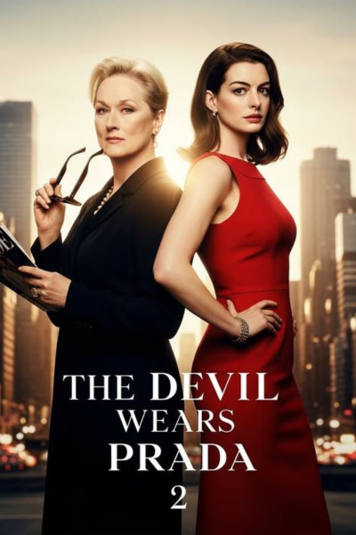 Untitled design (2) copy 2