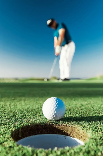 Untitled design (2) copy 2