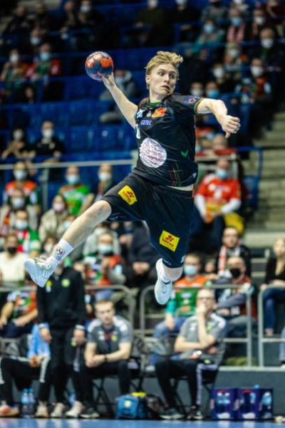 Untitled design (2) copy 3