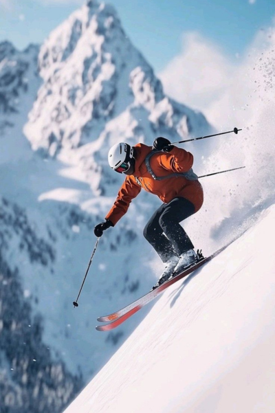 Untitled design (2) copy 4