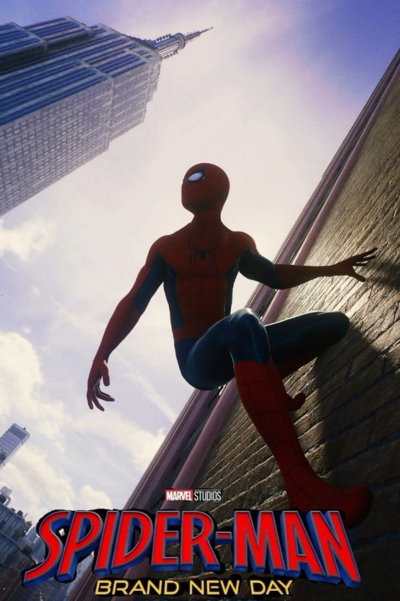 Untitled design (2) copy 5