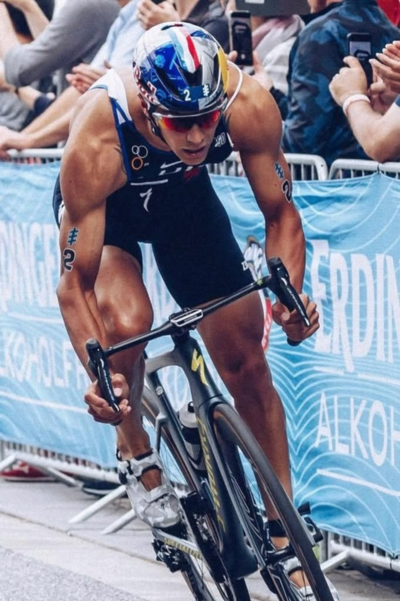 Untitled design (2) copy 5