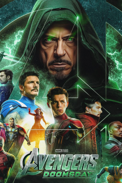 Untitled design (2) copy 6