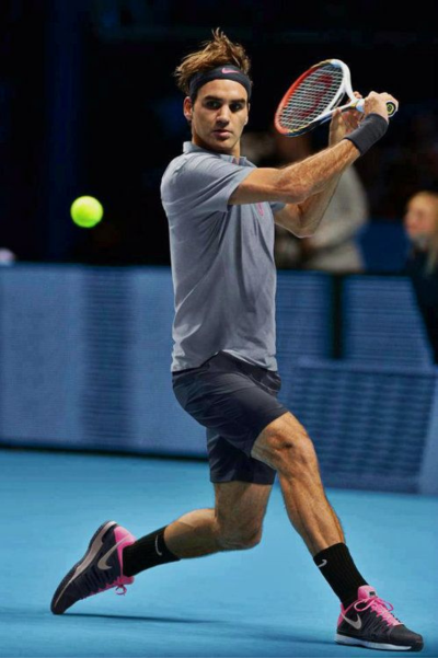 Untitled design (2) copy 6