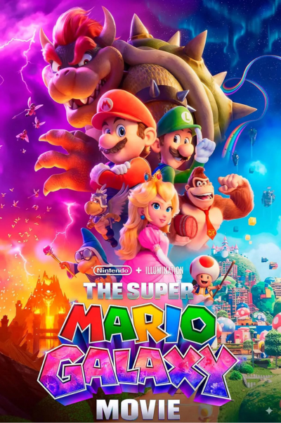 Untitled design (2) copy 7