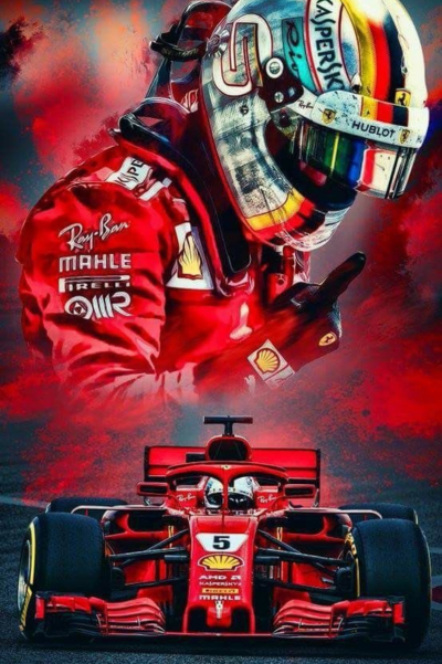 Untitled design (2) copy 7