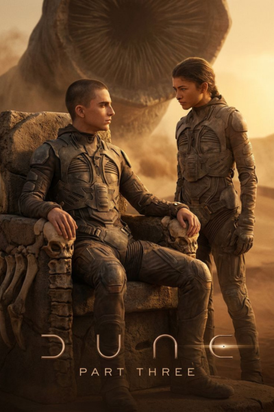 Untitled design (2) copy 8