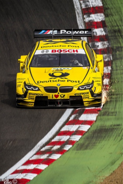 Untitled design (2) copy 9