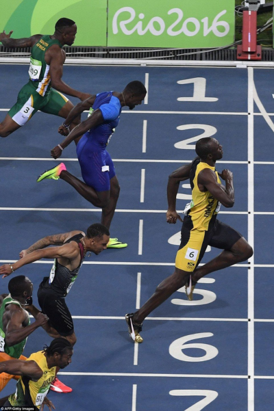 Untitled design (2) copy