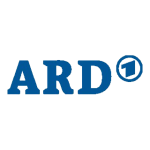ard-logo-png_seeklogo-10464-removebg-preview