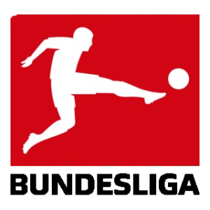 bundesliga-logo-png_seeklogo-320997-removebg-preview