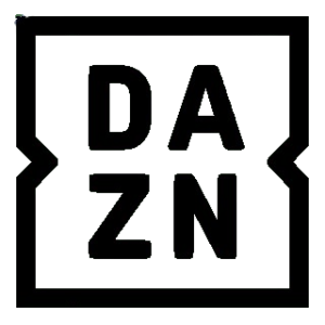 dazn-logo-png_seeklogo-399335-removebg-preview