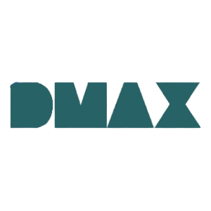 dmax-logo-png_seeklogo-314611-removebg-preview