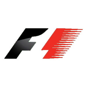 formula-1-logo-png_seeklogo-316433-removebg-preview