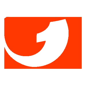 kabel-eins-logo-png_seeklogo-314907-removebg-preview