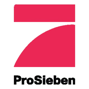 prosieben-7-logo-png_seeklogo-112990-removebg-preview