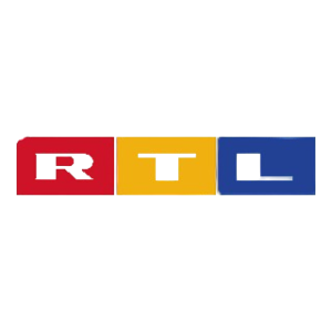 rtl-logo-png_seeklogo-236700-removebg-preview
