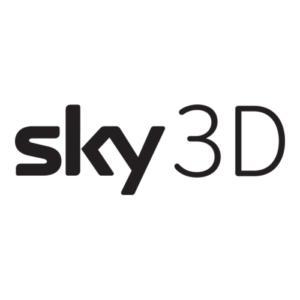 sky-3d-deutschland-logo-png_seeklogo-315086-removebg-preview