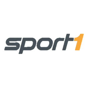 sport1-logo-png_seeklogo-261506-removebg-preview
