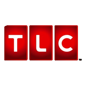 tlc-logo-png_seeklogo-261212-removebg-preview