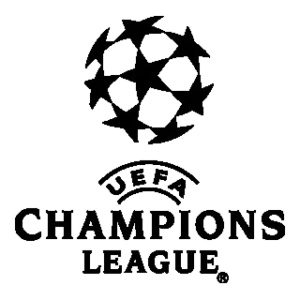 uefa-champions-league-logo-png_seeklogo-298537-removebg-preview