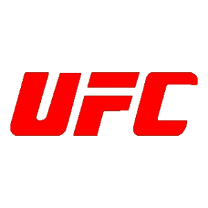 ufc-logo-png_seeklogo-272931-removebg-preview