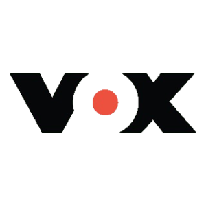 vox-logo-png_seeklogo-150740-removebg-preview