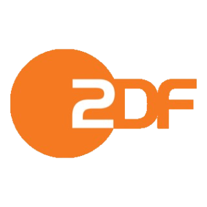 zdf-logo-png_seeklogo-155837-removebg-preview